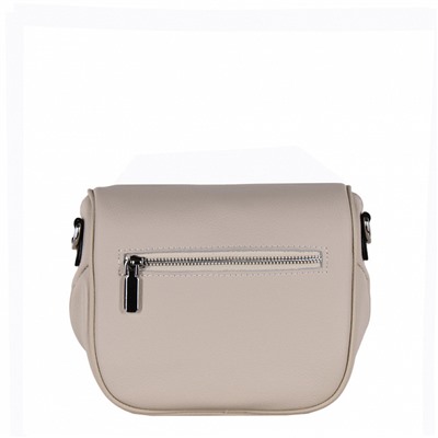 Сумка 99133VG white Vitelli Grassi