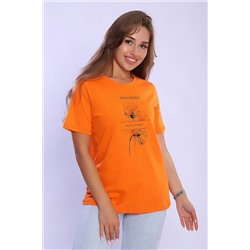 Футболка 59171 НАТАЛИ, 926804