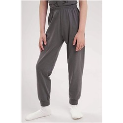 Пижама CLEVER, 1218519