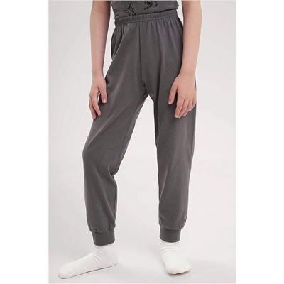 Пижама CLEVER, 1218519