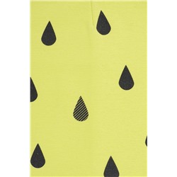 CROCKID Комплект К 8151