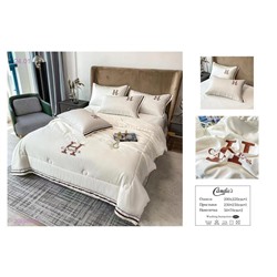 КПБ  Candies 2055920-6