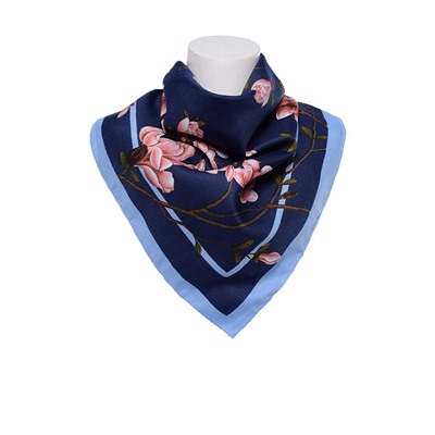 Платок RM90121 шерсть