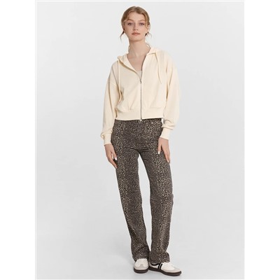 MARK FORMELLE Толстовка 172119