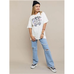 BATIK Футболка 008_ЛП25