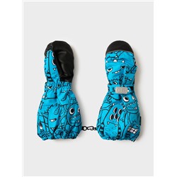 PLAYTODAY Варежки 32412960