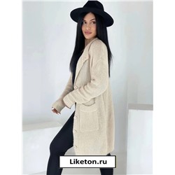 Кардиган, Артикул: 131581