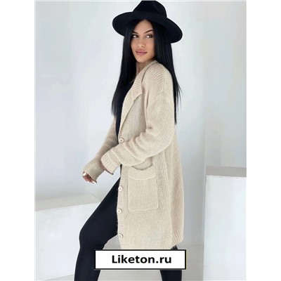 Кардиган, Артикул: 131581
