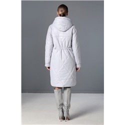 Пальто DIZZYWAY, 1137049
