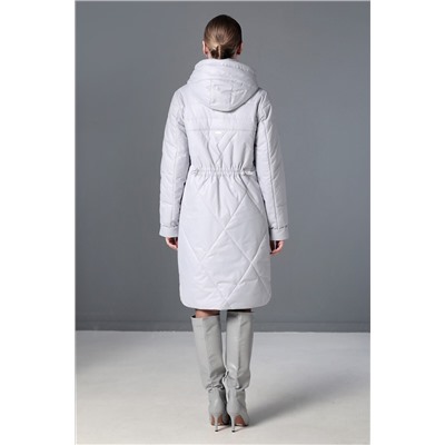 Пальто DIZZYWAY, 1137049