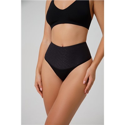 Трусы MADAMODA, 1057182