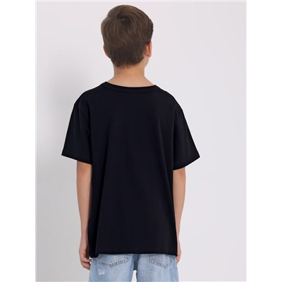 Апрель Футболка 1ПДФК4332001