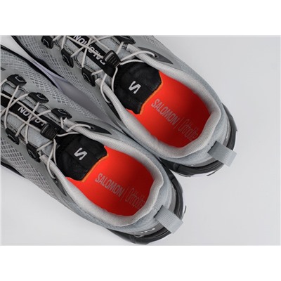 Кроссовки Salomon ADVANCED XT-6 ADV