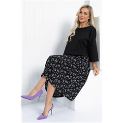 Платье LADY TAIGA, 1089208