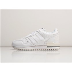 Кроссовки Adidas ZX 700