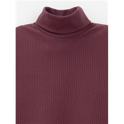 CROCKID Водолазка КР 302886