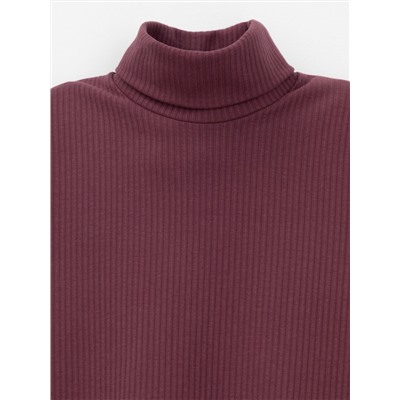 CROCKID Водолазка КР 302886