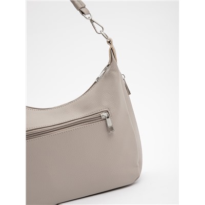 358 103 52 Сумка женская