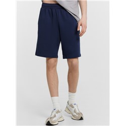 ШОРТЫ МУЖСКИЕ 131080