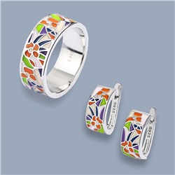 Акц -12% Кольцо арт. 22 6008 (id 273446)