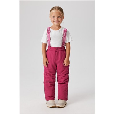 Брюки ACOOLA, 1199300