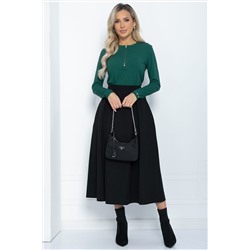 LT Collection Юбка Ю12054