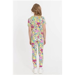 Костюм М224017а