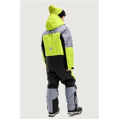 Комбинезон NIKASTYLE, 1125305