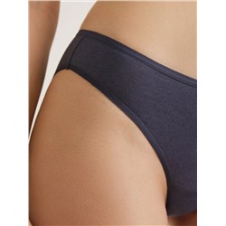 Conte elegant Трусы CRISS CROSS LB 3130