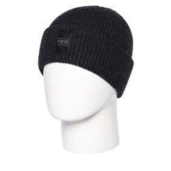 Шапка мужская Ferz Карл