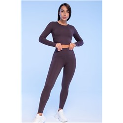 Лонгслив PELICAN, 963383