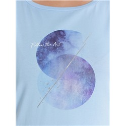 MARK FORMELLE Комплект 592300