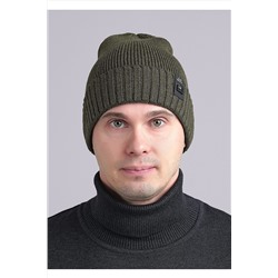 Шапка CLEVER, 1048643