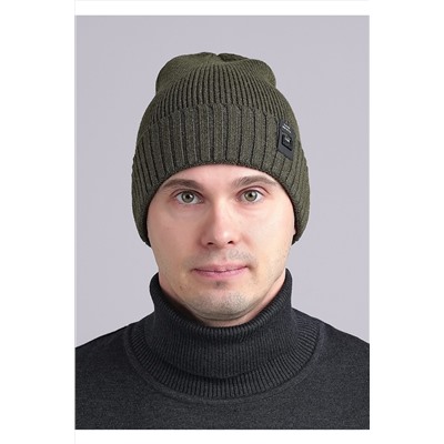 Шапка CLEVER, 1048643