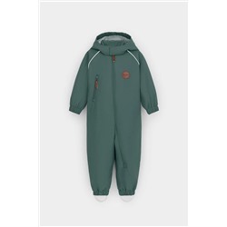 CROCKID Комбинезон ВК 60091/5 Ал