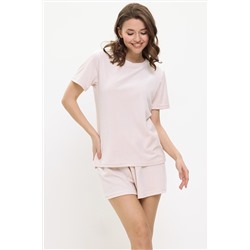 416785 Lika Dress Костюм