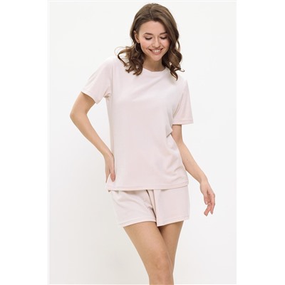 Lika Dress Костюм