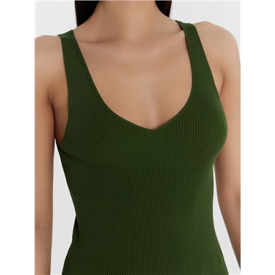 БЛУЗА ЖЕНСКАЯ 112956