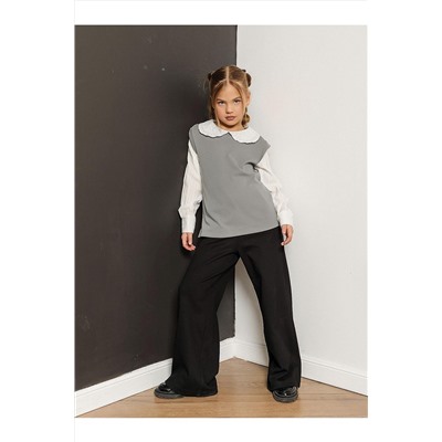 Джемпер BATIK CASUAL, 1127485