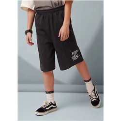 CLEVER Шорты 867366/14к_п