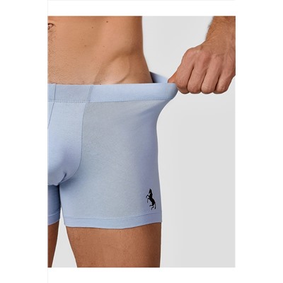 Трусы MARK FORMELLE, 1197184