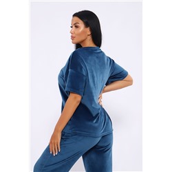 Костюм с брюками 71135 НАТАЛИ, 1052241