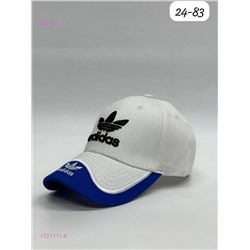 кепка 1721111-6