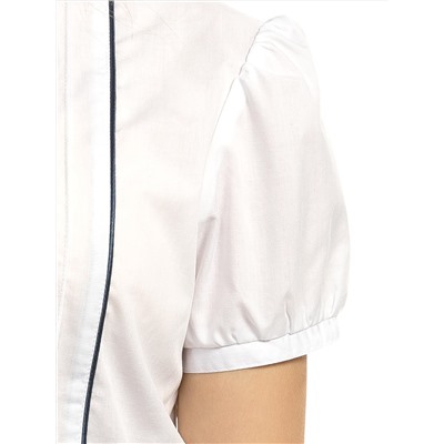 PELICAN Блузка GWCT8110