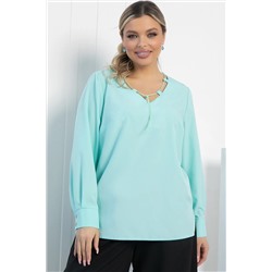 LT Collection Блуза Б12797-15М