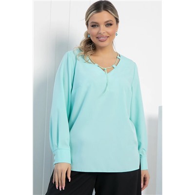 LT Collection Блуза Б12797-15М