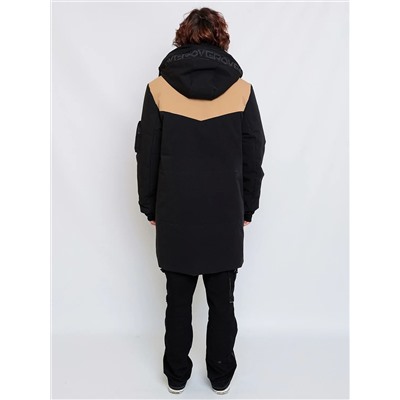 BATIK Парка 774-25з-2