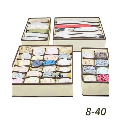 Колготки #22982905