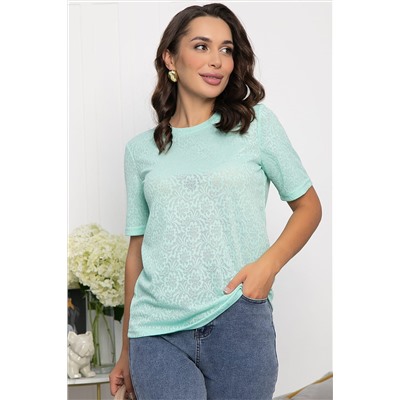 Футболка LADY TAIGA, 1133566