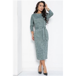 Платье LADY TAIGA, 1073026